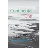Continental Drift