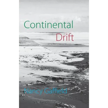 Continental Drift