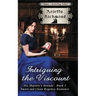 Intriguing the Viscount: Sweet and Clean Regency Romance