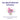 Your Beautiful Brain and Giftedness