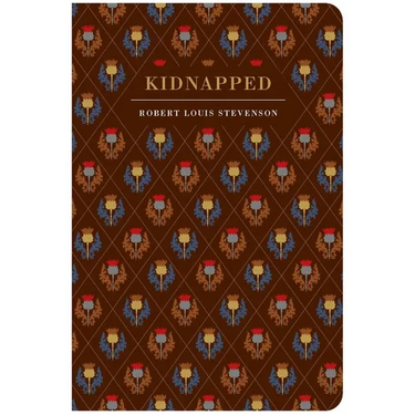 Kidnapped