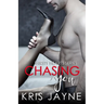 Chasing You