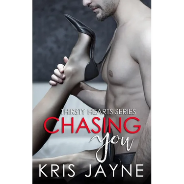 Chasing You