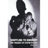 Shuffling to Ignominy: The Tragedy of Stepin Fetchit