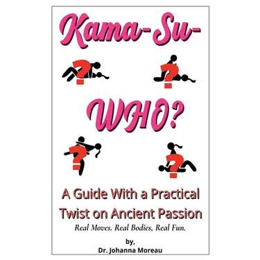Kama-Su-WHO?