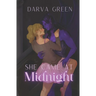 She Came at Midnight