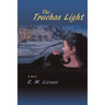 The Truchas Light