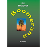 Boomerang