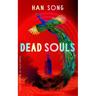 Dead Souls