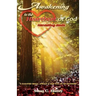 Awakening to the Heartbeat of God