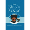 Little Ricky's Circle of Trust: The Life and Times of Eric Evenhuis