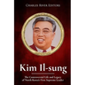 Kim Il-sung: The Controversial Life and Legacy of North Korea's First Supreme Leader