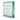 My Little Library of God's Great Love: Loved, Found, Near, Known