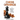 Chess Openings: A Beginner's Guide to Chess Openings