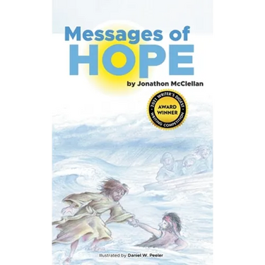 Messages of Hope