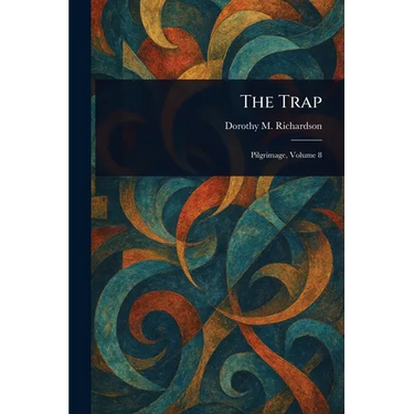 The Trap