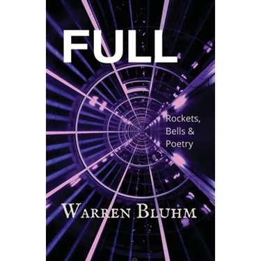 Full: Rockets, Bells & Poetry