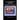 iPAD 8th GENERATION USER GUIDE: The Complete and Quick Instruction Manual for Seniors, Beginners and Pros on how to master their iPad 8th generation w