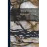 Descriptive Mineralogy