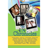 The Ex Chronicles