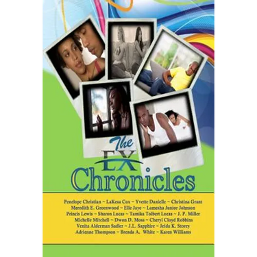 The Ex Chronicles