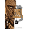 Some Never Forget: A POW/MIA Truth Novel