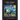 Paleo Palette: A Dino Journey Through the History of Western Art