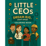 Little CEOs
