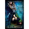 Heart of the Witch