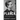 Planck: Driven by Vision, Broken by War