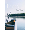 Lures: Poems