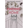 Finding Home