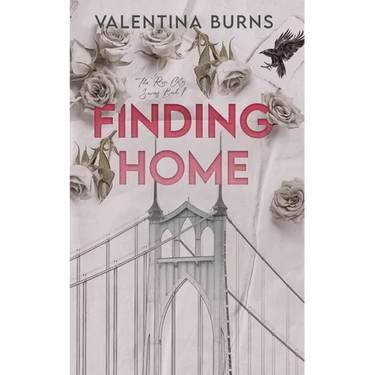 Finding Home