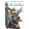 The Role of the Mind in Discipleship