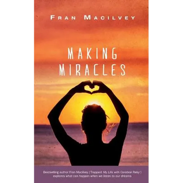 Making Miracles