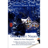 One Quiet Night: Murder in New Hampshire