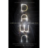Dawn: A Proton's Tale of All That Came to Be