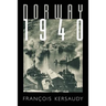 Norway 1940