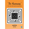 The Homecoming