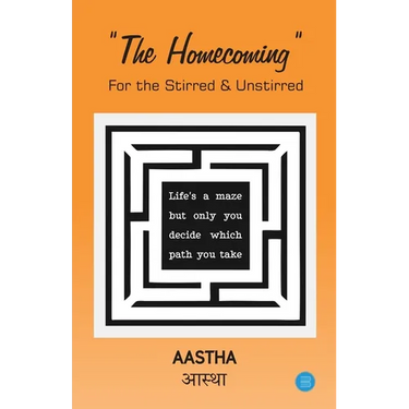 The Homecoming