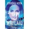 Waylaid: A Christian Romantic Suspense