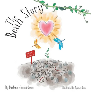 The Bean Story