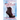 Wanton Witchmas