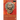 China Since 1949
