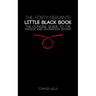 The Forty Servants - Little Black Book