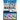 Beyond the Style Manual: Bundle #1