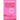 The Indoor People's Nature