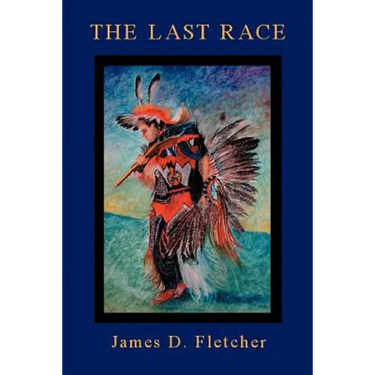 The Last Race