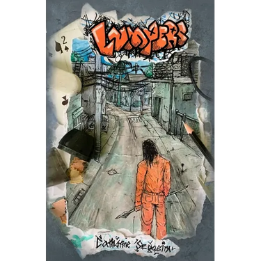 Lumpers