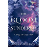 The Gloom Sundered: A Tale of Celuthia